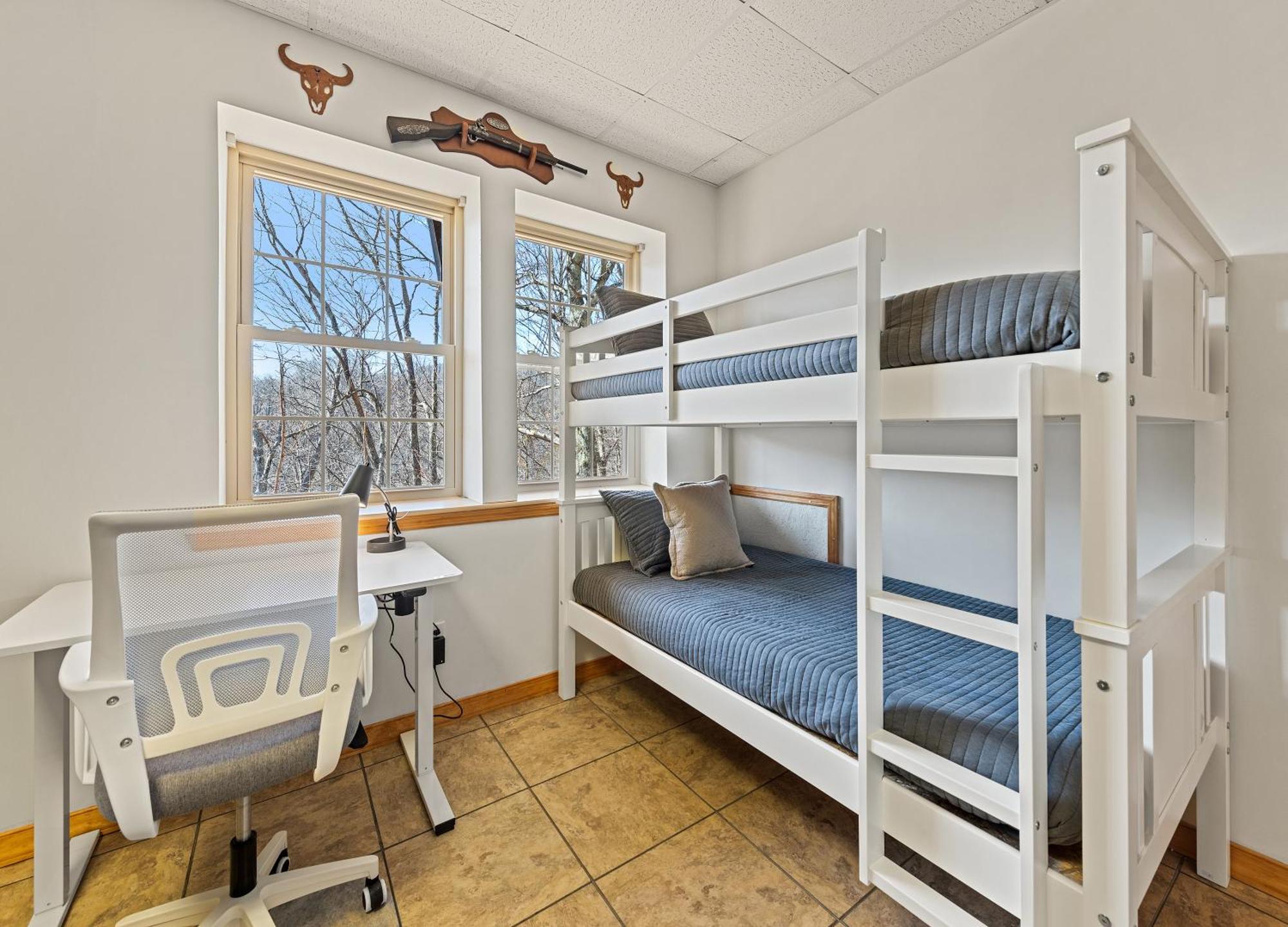 Maggie Valley Cabin With Beautiful Mountain Views, Hottub, Pet Friendly, Gameroom, Fireplace Экстерьер фото
