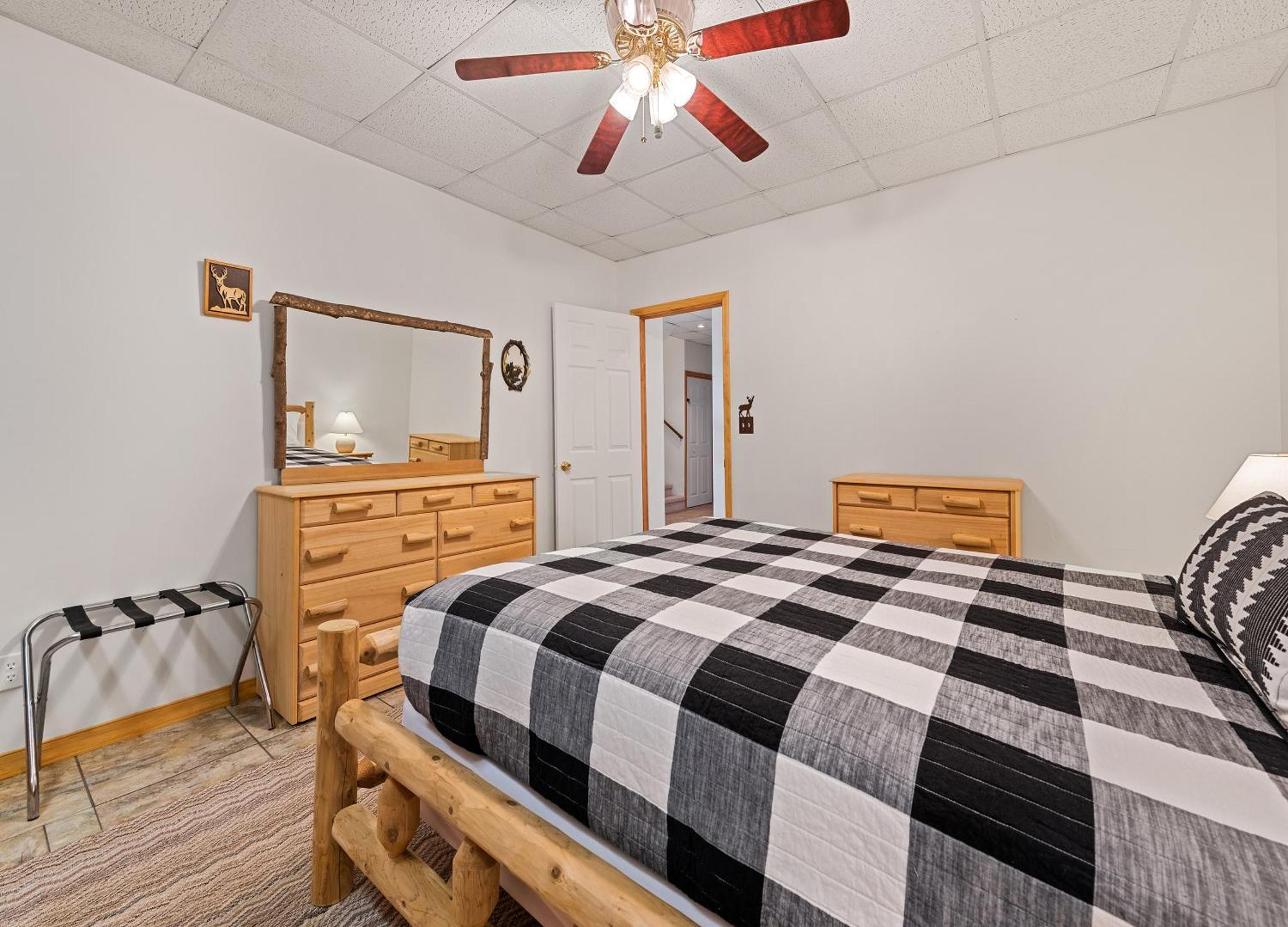 Maggie Valley Cabin With Beautiful Mountain Views, Hottub, Pet Friendly, Gameroom, Fireplace Экстерьер фото