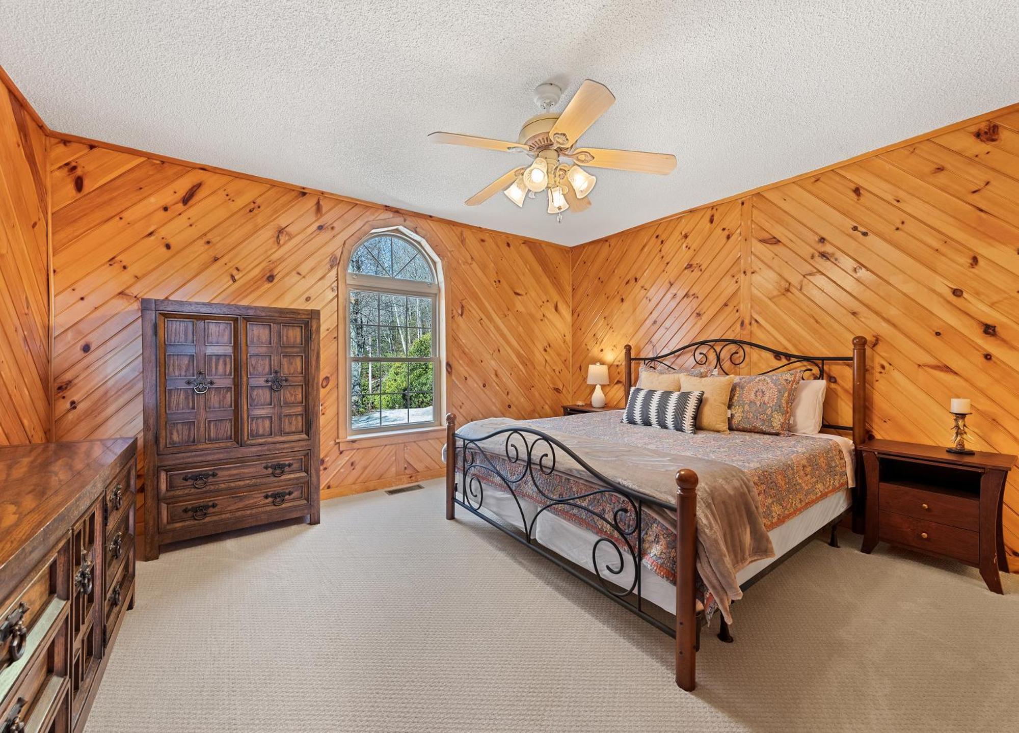 Maggie Valley Cabin With Beautiful Mountain Views, Hottub, Pet Friendly, Gameroom, Fireplace Экстерьер фото