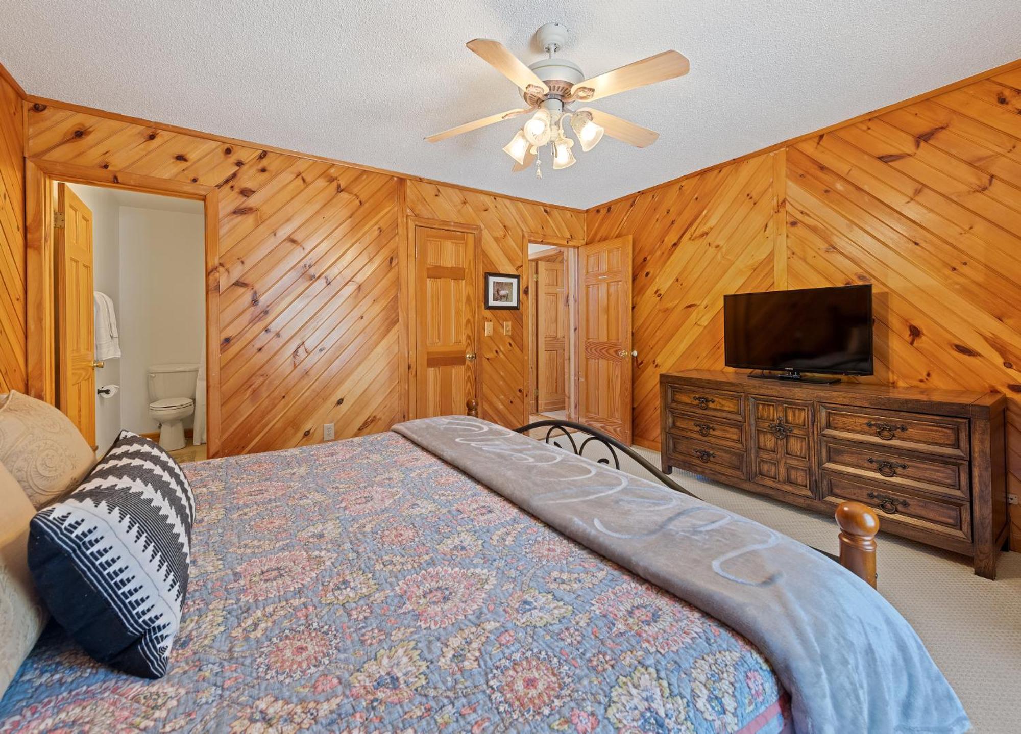Maggie Valley Cabin With Beautiful Mountain Views, Hottub, Pet Friendly, Gameroom, Fireplace Экстерьер фото