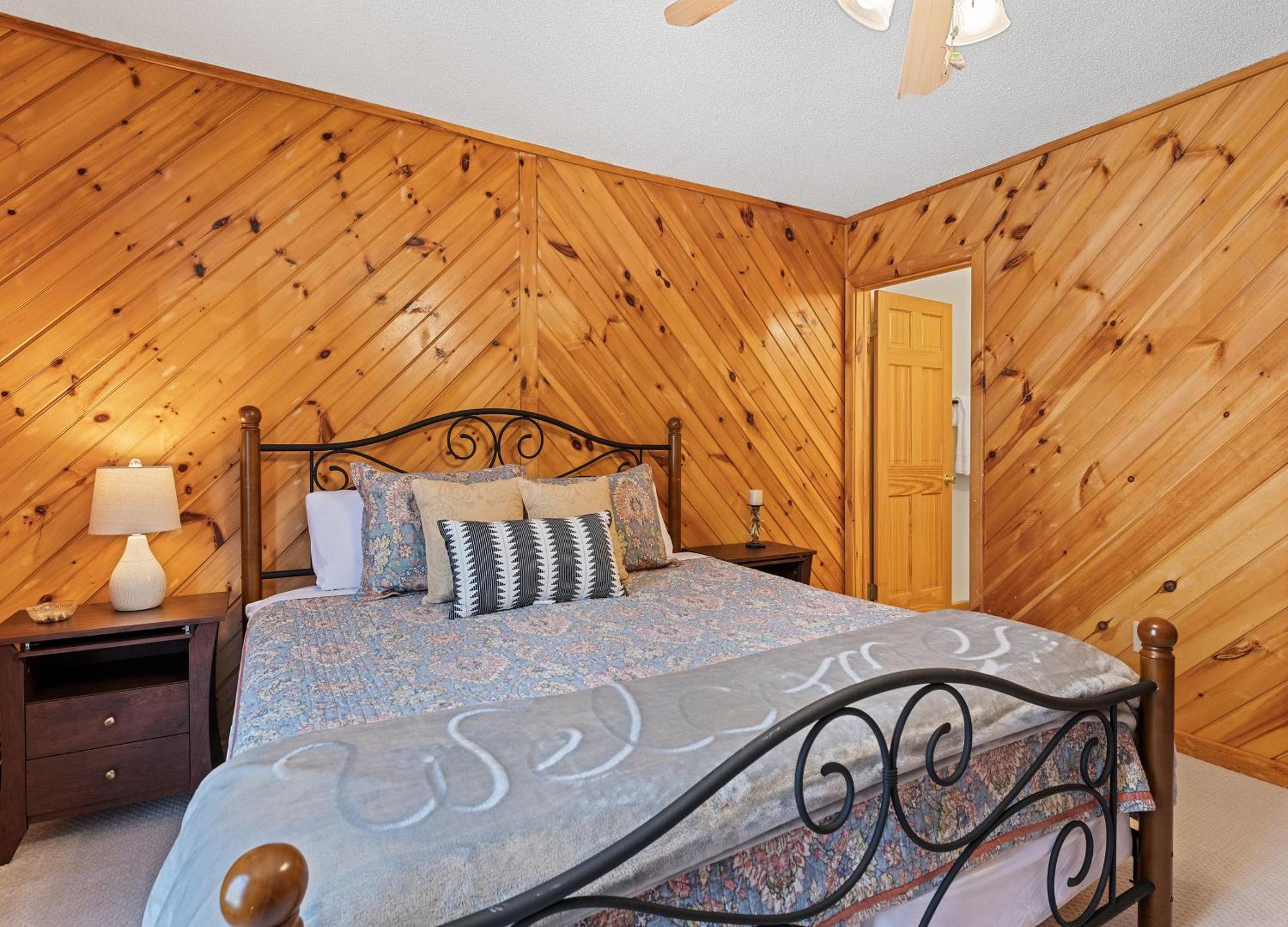Maggie Valley Cabin With Beautiful Mountain Views, Hottub, Pet Friendly, Gameroom, Fireplace Экстерьер фото