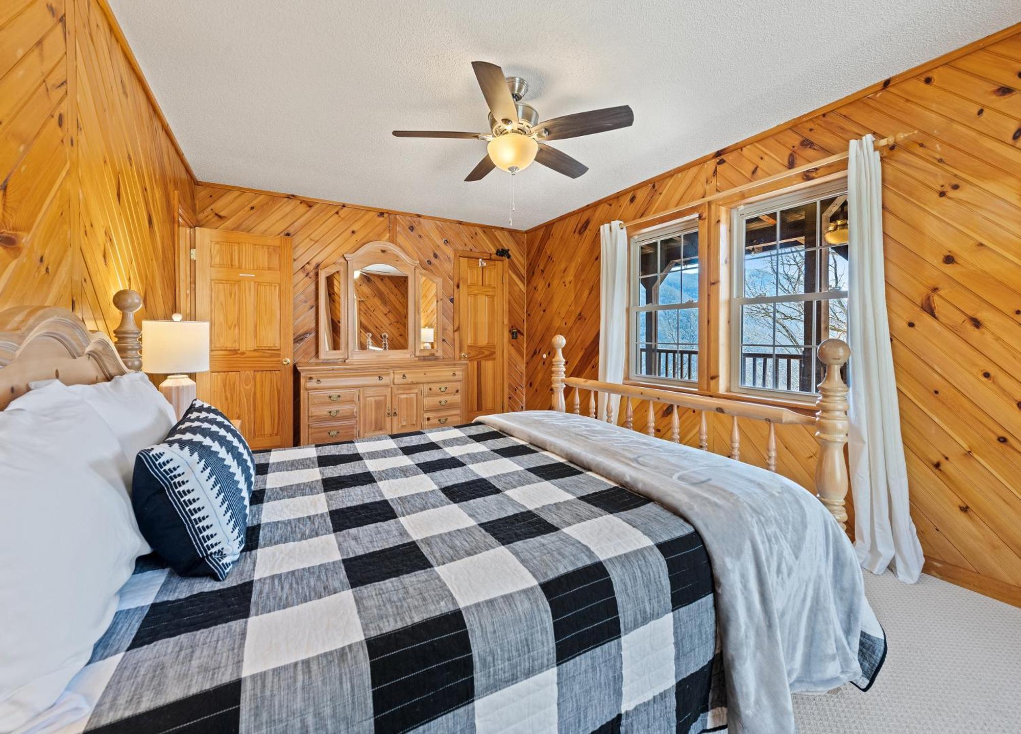 Maggie Valley Cabin With Beautiful Mountain Views, Hottub, Pet Friendly, Gameroom, Fireplace Экстерьер фото