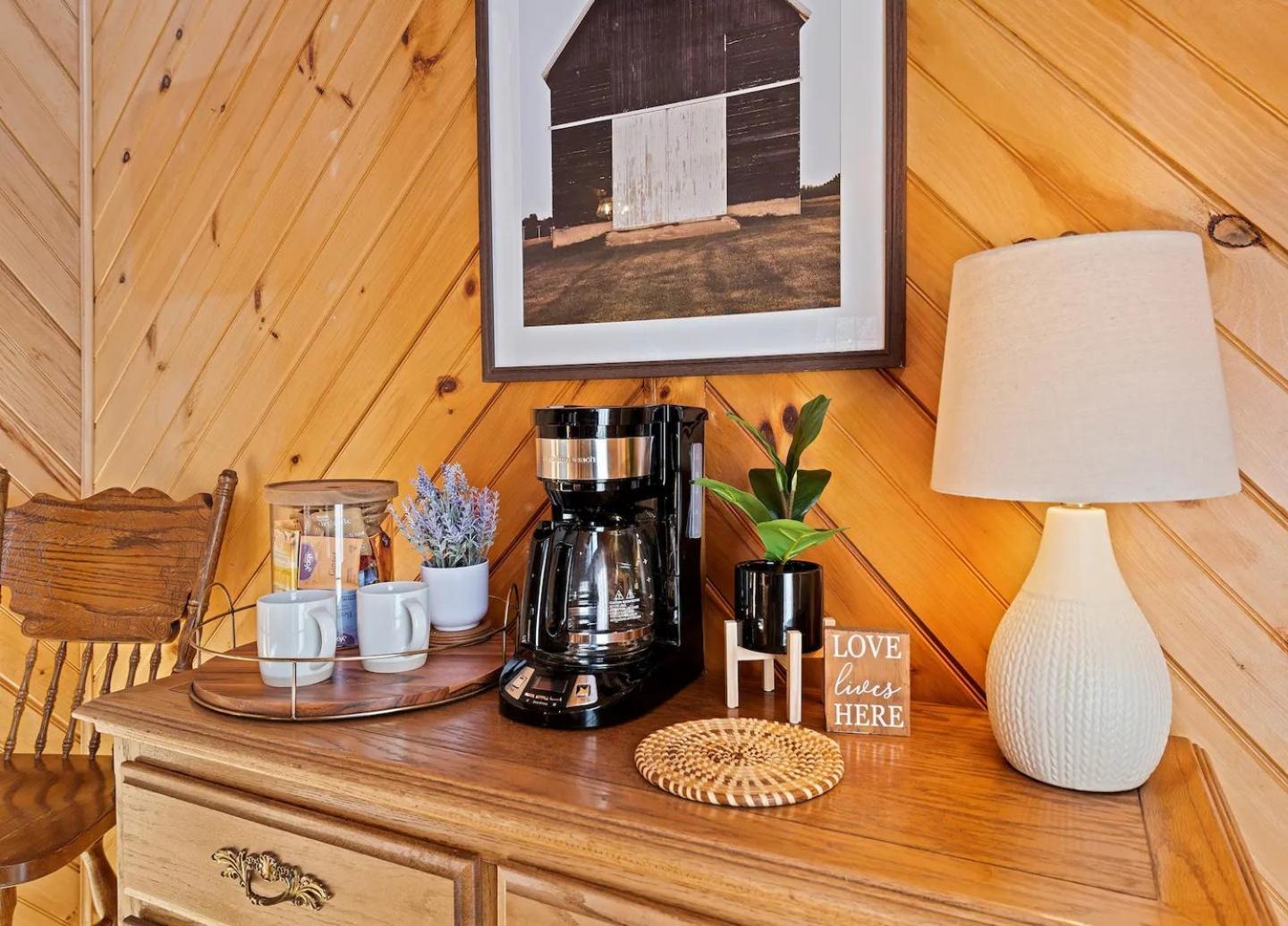 Maggie Valley Cabin With Beautiful Mountain Views, Hottub, Pet Friendly, Gameroom, Fireplace Экстерьер фото
