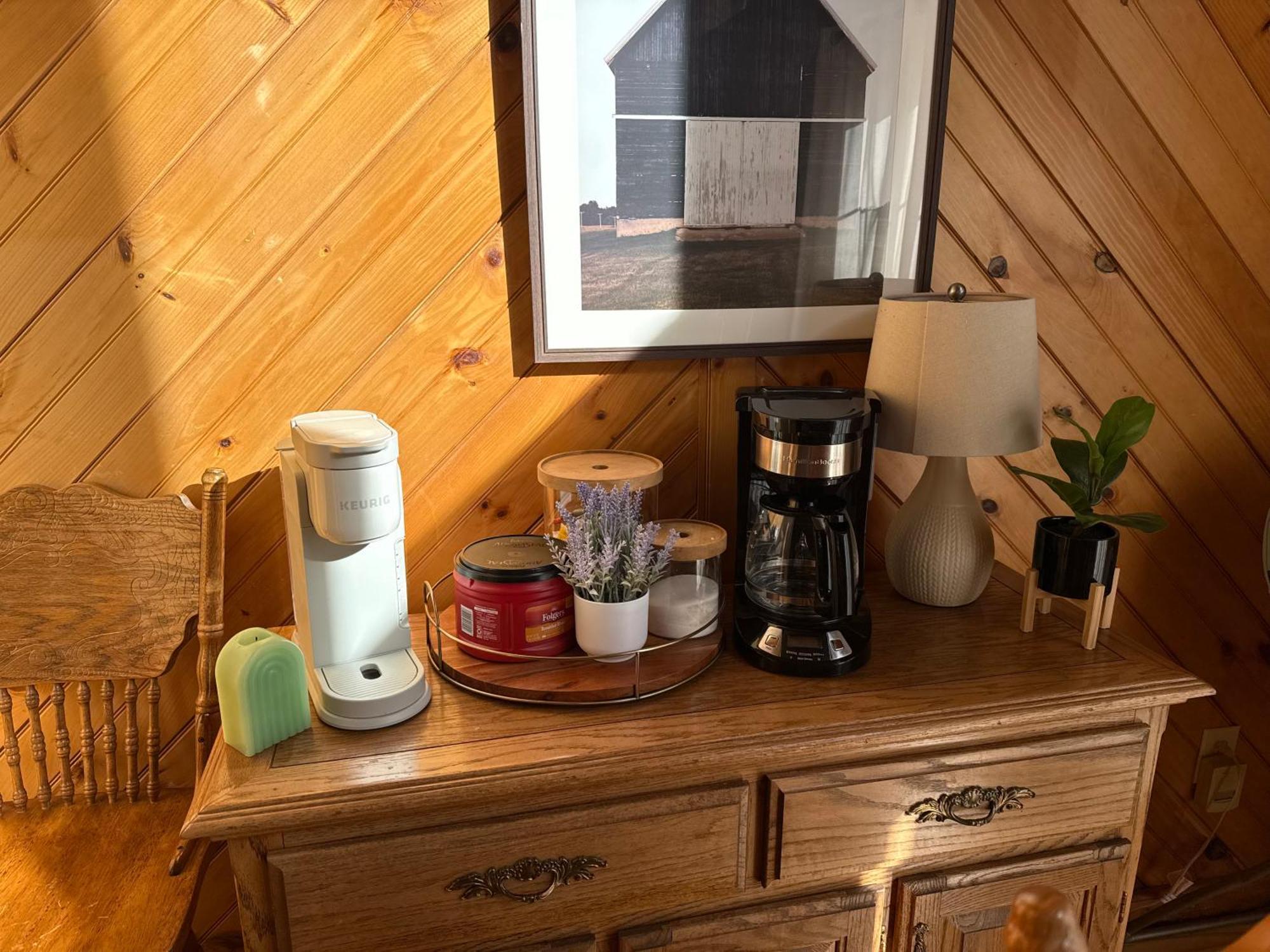 Maggie Valley Cabin With Beautiful Mountain Views, Hottub, Pet Friendly, Gameroom, Fireplace Экстерьер фото